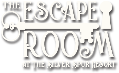 The Escape Room at Silver Spur